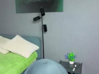 sevans14 webcam chaturbate model stream image