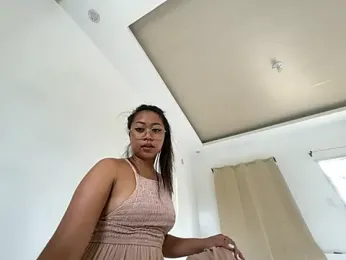 Juliet_official_pro webcam stripchat model stream image