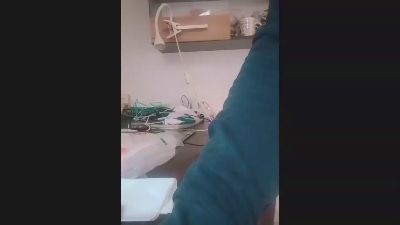 mydickthebest webcam model stream image