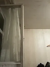 Lion21s webcam stripchat model stream image