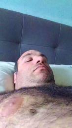 Aquila183 webcam model stream image