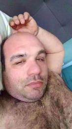 Aquila183 webcam model stream image