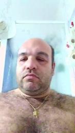 Aquila183 webcam cam4 model stream image