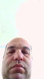 Aquila183 webcam model stream image