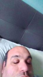 Aquila183 webcam model stream image