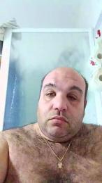 Aquila183 webcam model stream image