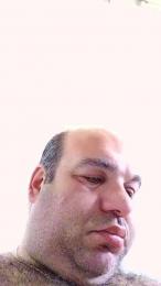 Aquila183 webcam model stream image