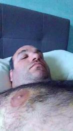 Aquila183 webcam model stream image