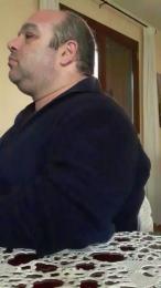 Aquila183 webcam model stream image