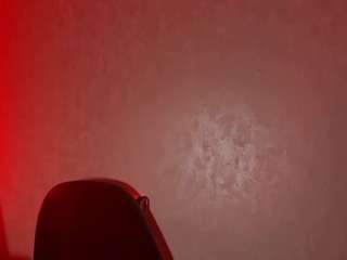 capricetatsuta webcam model stream image