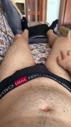 xdreamer91 webcam model stream image