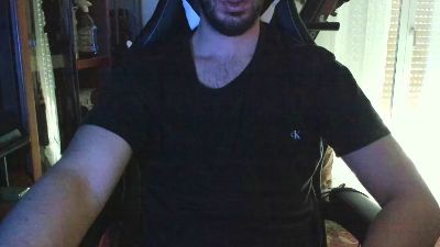 xdreamer91 webcam model stream image