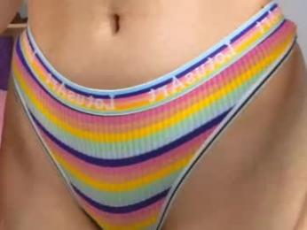 xiaobrunscheen webcam model stream image