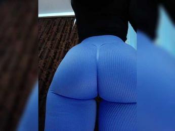 Sexality webcam bongacams model stream image