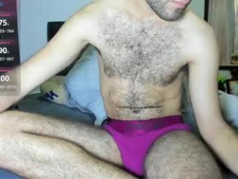 summer_romance webcam model stream image