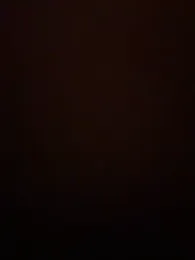 Adventurehotman webcam model stream image