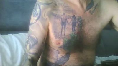 Juan45hot webcam cam4 model stream image