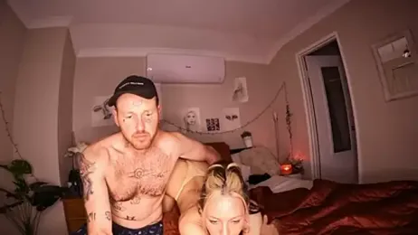 LavandAurelius webcam model stream image