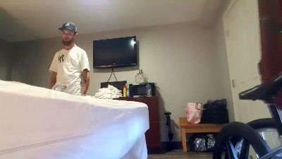 Mikeylikesit777 webcam cam4 model stream image