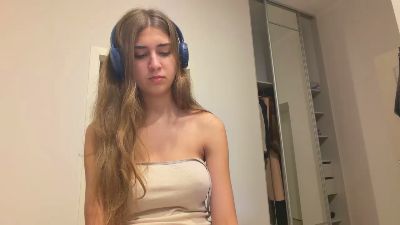 TynishaMacivor webcam cam4 model stream image