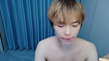 w5206t webcam model stream image