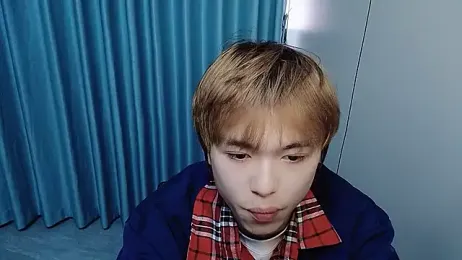 w5206t webcam model stream image