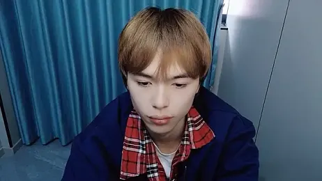 w5206t webcam model stream image