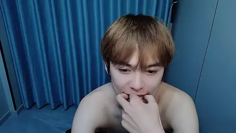 w5206t webcam model stream image