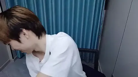 w5206t webcam model stream image