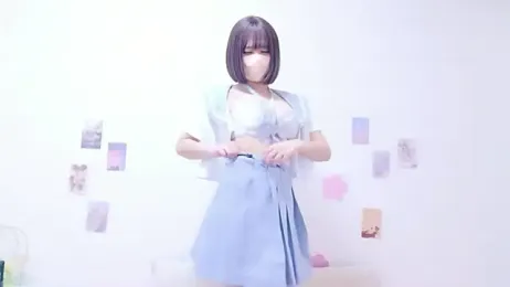 39_miku webcam model stream image