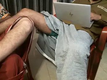 indianbull2023 webcam stripchat model stream image
