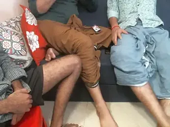 indianbull2023 webcam stripchat model stream image