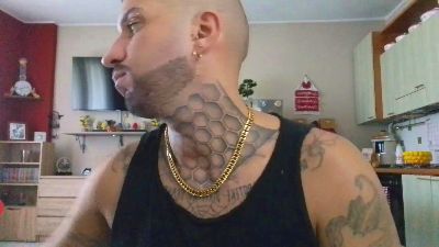 _xXx_ webcam cam4 model stream image