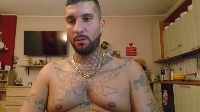 _xXx_ webcam cam4 model stream image