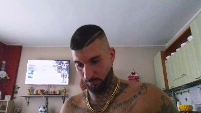 _xXx_ webcam cam4 model stream image