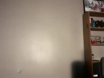 deleriox2 webcam chaturbate model stream image