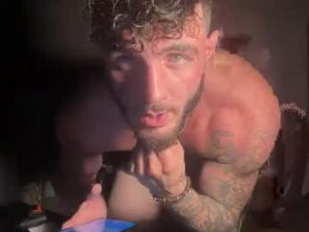 deleriox2 webcam model stream image