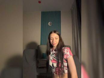 Maddycats0420 webcam model stream image