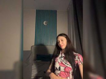 Maddycats0420 webcam model stream image