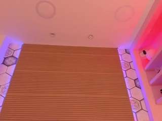 annytorres webcam preview