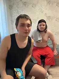 desiredude9 webcam model stream image