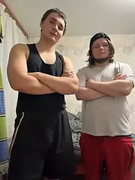 desiredude9 webcam model stream image