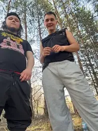 desiredude9 webcam model stream image