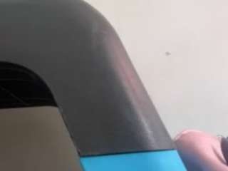foxy-boobs webcam model stream image