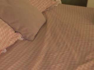 foxy-boobs webcam model stream image
