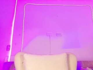 bahia-marquez webcam model stream image