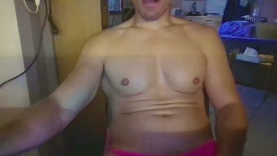 Fezlive webcam model stream image