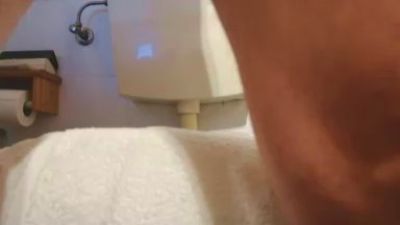 hotsem69 webcam cam4 model stream image