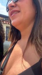 Tropicoqueta webcam model stream image