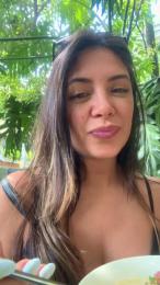 Tropicoqueta webcam cam4 model stream image